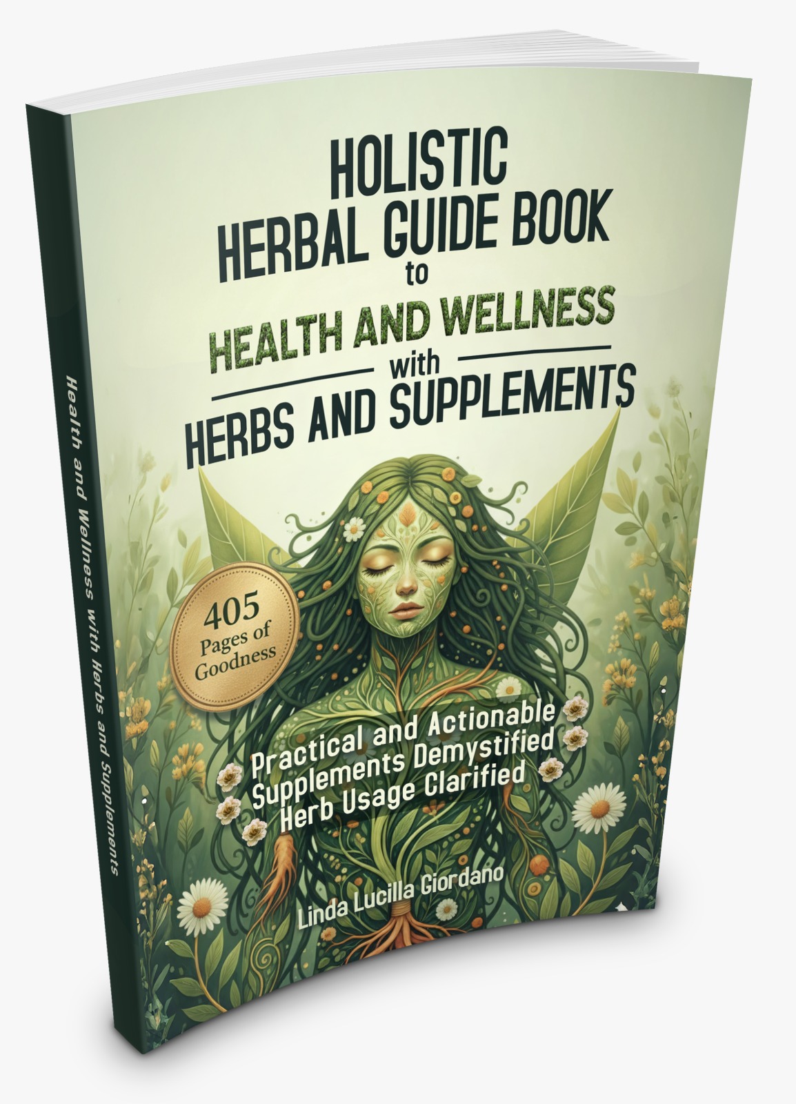 Safety information placeholder