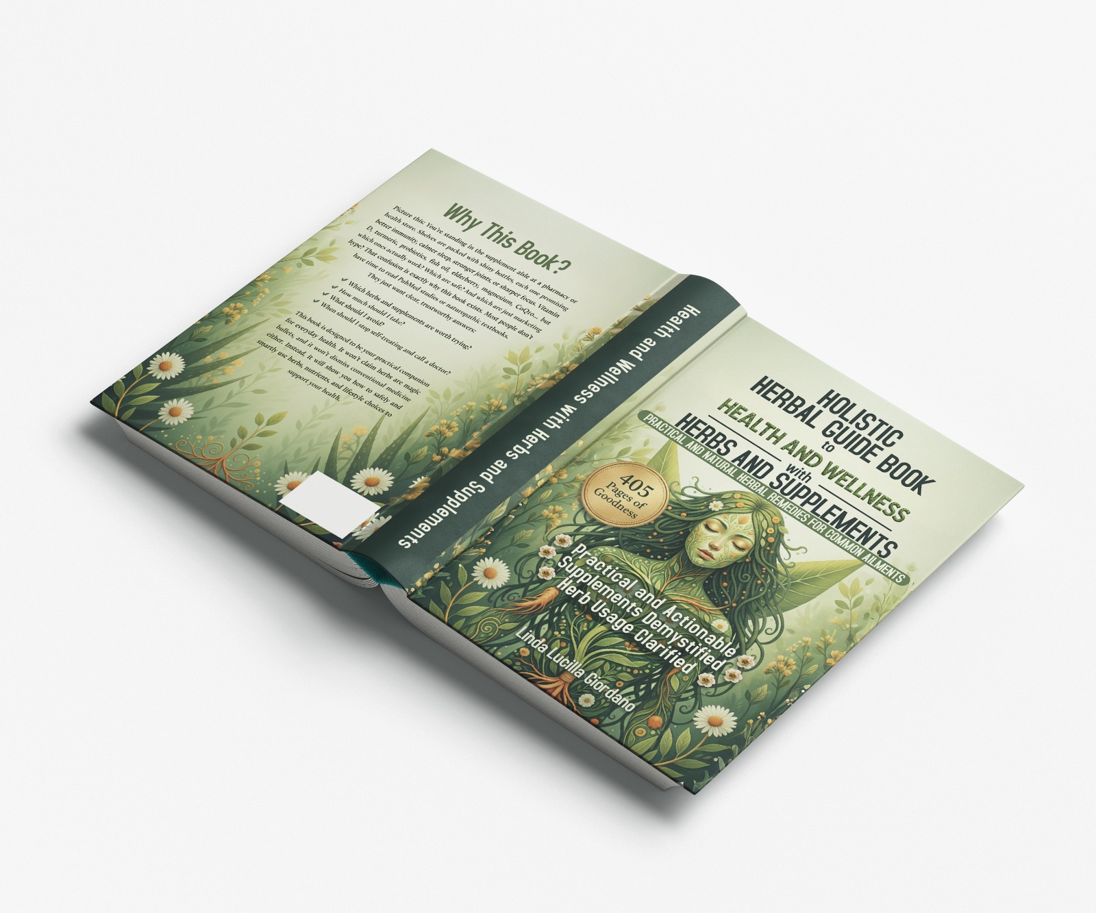 Final call to action image